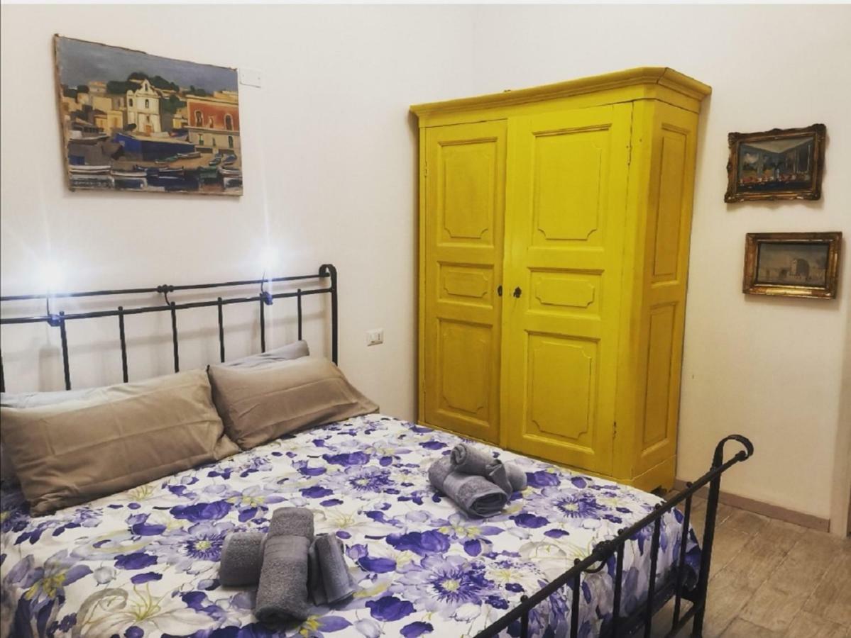 Casa Lu- Milano Centro Lejlighed Eksteriør billede